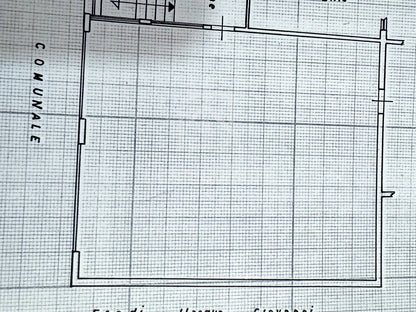 Trilocale in vendita in via Comunale S. Margherita 221, Messina rif. 32438298