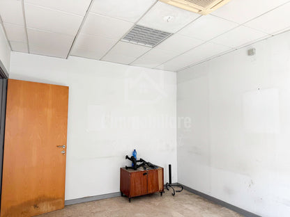 Locale in vendita/affitto ad Itala in via Roma 84 , Messina rif. 32146285