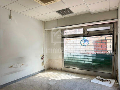 Locale in vendita/affitto ad Itala in via Roma 84 , Messina rif. 32146285