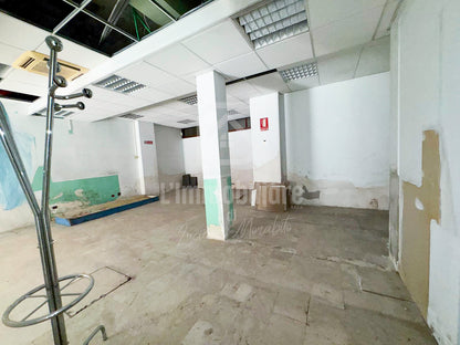 Locale in vendita/affitto ad Itala in via Roma 84 , Messina rif. 32146285
