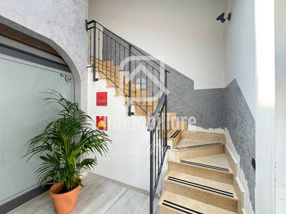 Monolocale in affitto in via Nazionale 387, Messina rif.33014787