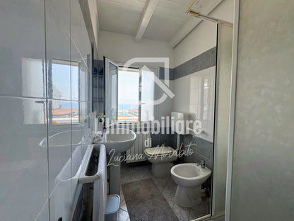 Monolocale in affitto in via Nazionale 387, Messina rif.33014787