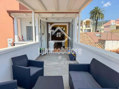 Monolocale in affitto in via Nazionale 387, Messina rif.33014787