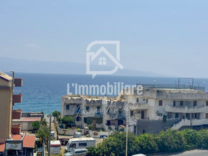 Trilocale in vendita in via Nazionale 92, Messina rif.33014122