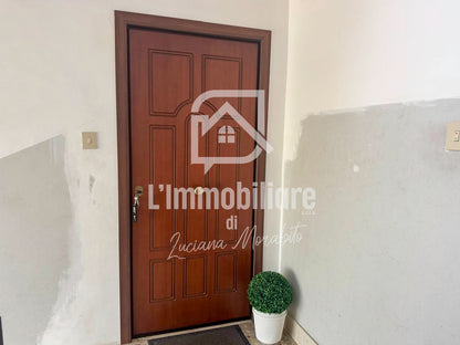 Trilocale in vendita in via Nazionale 92, Messina rif.33014122