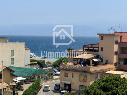 Trilocale in vendita in via Nazionale 92, Messina rif.33014122