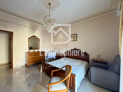 Quadrilocale in vendita in via San Isidoro S. Stefano Medio, Messina rif. 33346329