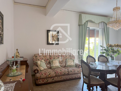 Quadrilocale in vendita in via San Isidoro S. Stefano Medio, Messina rif. 33346329