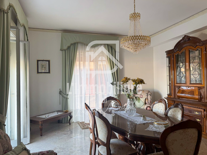 Quadrilocale in vendita in via San Isidoro S. Stefano Medio, Messina rif. 33346329