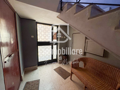 Quadrilocale in vendita in via San Isidoro S. Stefano Medio, Messina rif. 33346329