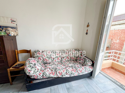 Casa indipendente in vendita in via F. Crispi 1 S. Stefano Briga, Messina rif. 33409385