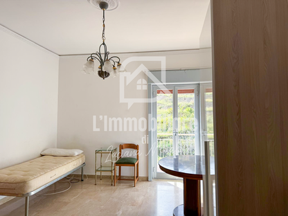 Appartamento in vendita in via Giorgio La Pira 34, Messina rif. 30570519