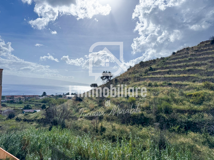 Appartamento in vendita in via Giorgio La Pira 34, Messina rif. 30570519