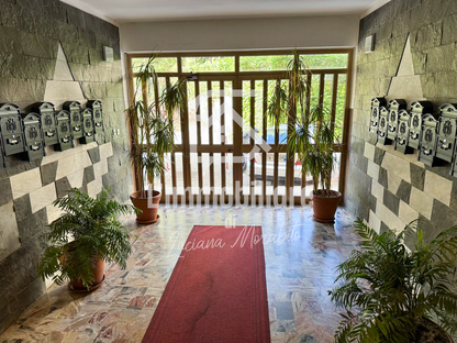 Appartamento in vendita in via Giorgio La Pira 34, Messina rif. 30570519