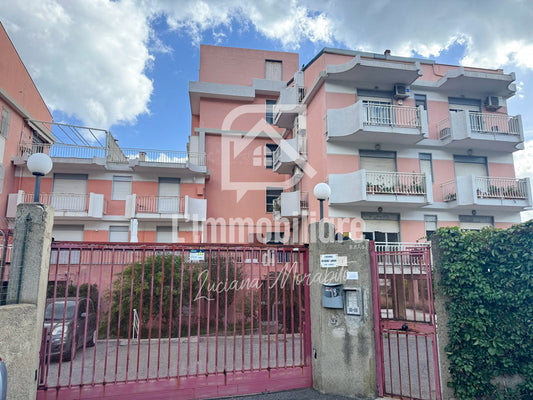 Quadrilocale in vendita in Via Nazionale s.n.c., Messina rif. 33984071