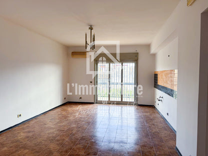 Quadrilocale in vendita in Via Nazionale s.n.c., Messina rif. 33984071