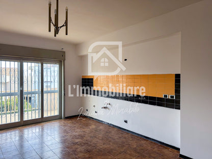 Quadrilocale in vendita in Via Nazionale s.n.c., Messina rif. 33984071