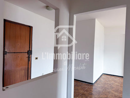 Quadrilocale in vendita in Via Nazionale s.n.c., Messina rif. 33984071