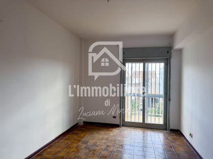 Quadrilocale in vendita in Via Nazionale s.n.c., Messina rif. 33984071