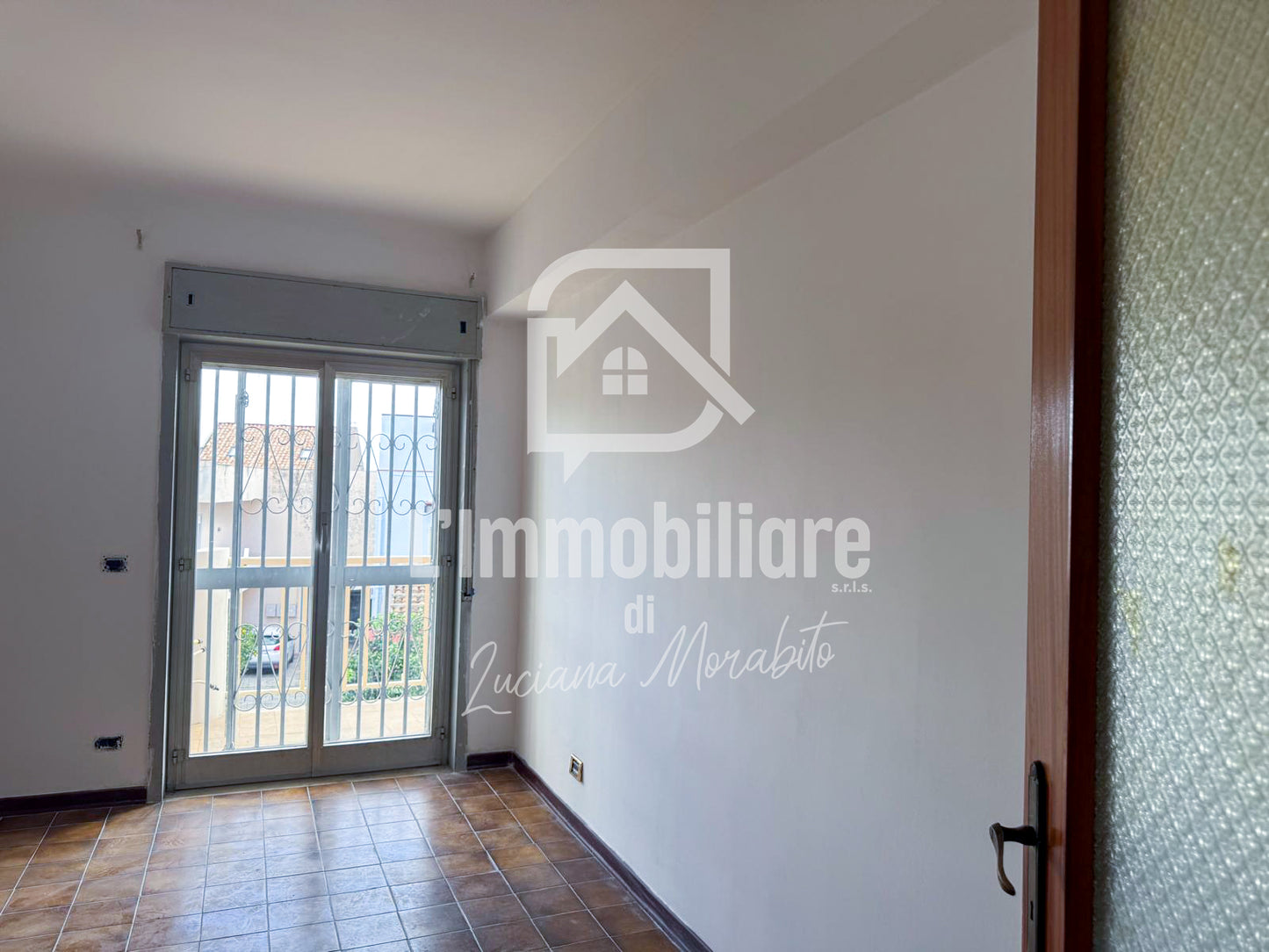 Quadrilocale in vendita in Via Nazionale s.n.c., Messina rif. 33984071