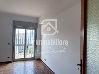 Quadrilocale in vendita in Via Nazionale s.n.c., Messina rif. 33984071