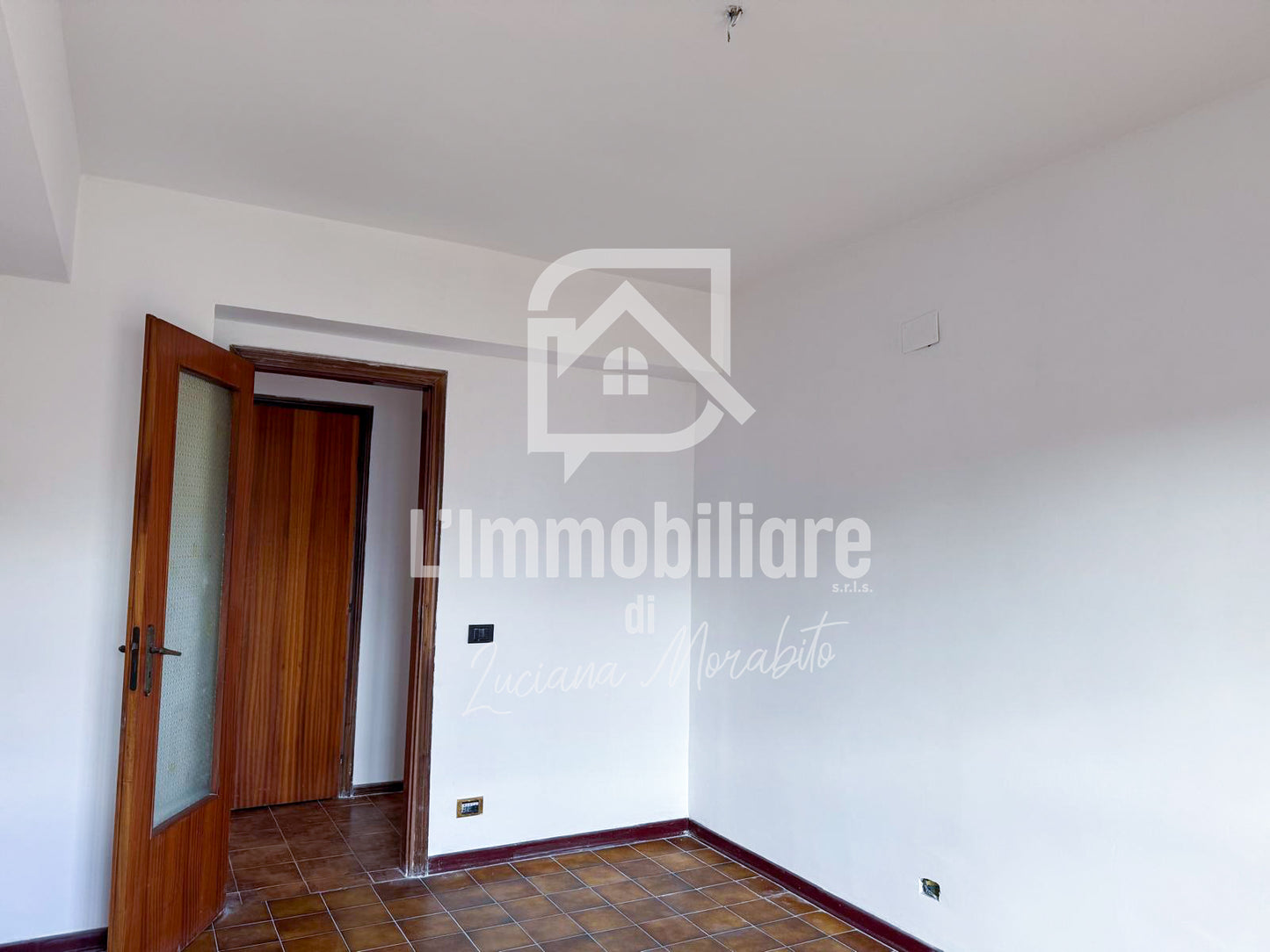 Quadrilocale in vendita in Via Nazionale s.n.c., Messina rif. 33984071