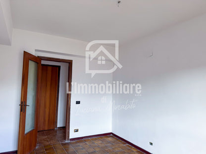 Quadrilocale in vendita in Via Nazionale s.n.c., Messina rif. 33984071