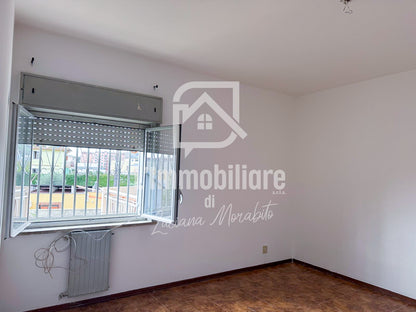 Quadrilocale in vendita in Via Nazionale s.n.c., Messina rif. 33984071