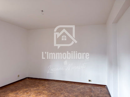 Quadrilocale in vendita in Via Nazionale s.n.c., Messina rif. 33984071