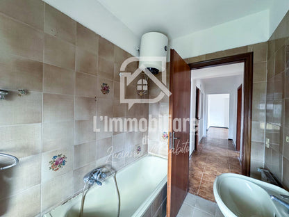 Quadrilocale in vendita in Via Nazionale s.n.c., Messina rif. 33984071