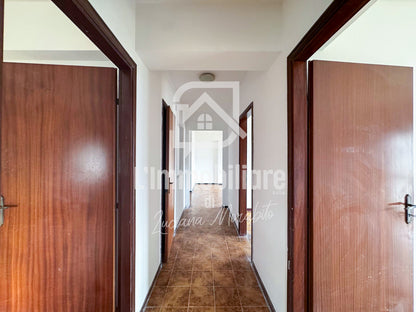 Quadrilocale in vendita in Via Nazionale s.n.c., Messina rif. 33984071