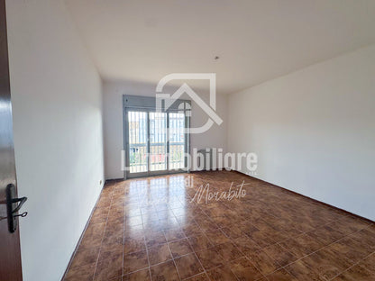 Quadrilocale in vendita in Via Nazionale s.n.c., Messina rif. 33984071