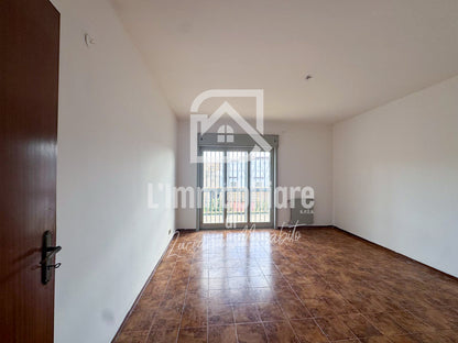 Quadrilocale in vendita in Via Nazionale s.n.c., Messina rif. 33984071