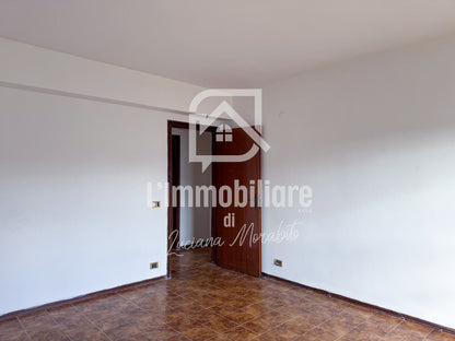 Quadrilocale in vendita in Via Nazionale s.n.c., Messina rif. 33984071