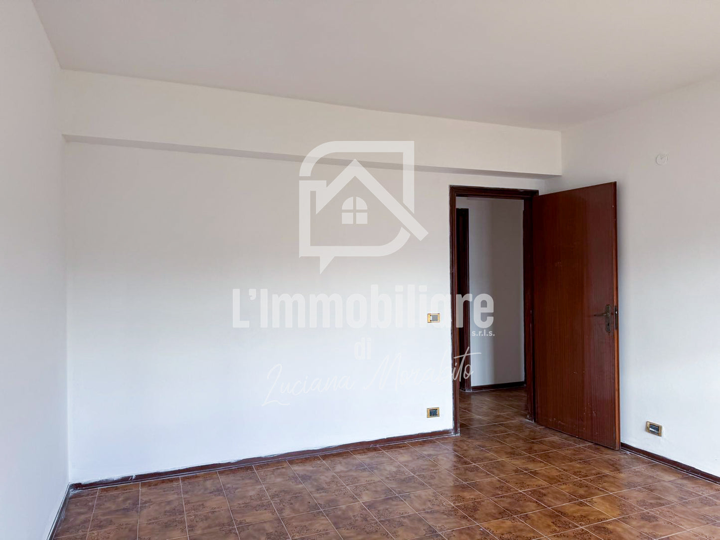 Quadrilocale in vendita in Via Nazionale s.n.c., Messina rif. 33984071