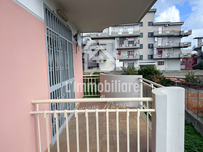 Quadrilocale in vendita in Via Nazionale s.n.c., Messina rif. 33984071