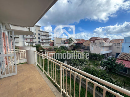 Quadrilocale in vendita in Via Nazionale s.n.c., Messina rif. 33984071