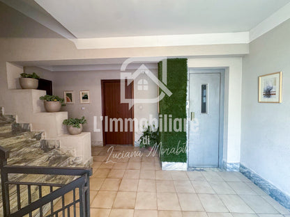 Quadrilocale in vendita in Via Nazionale s.n.c., Messina rif. 33984071