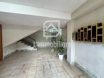 Quadrilocale in vendita in Via Nazionale s.n.c., Messina rif. 33984071