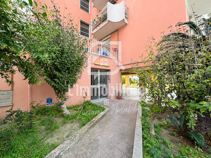 Quadrilocale in vendita in Via Nazionale s.n.c., Messina rif. 33984071