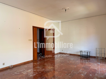 Appartamento in vendita in via Comunale 3, S. Margherita, Messina rif. 34104879