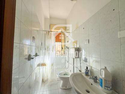 Appartamento in vendita in via Comunale 3, S. Margherita, Messina rif. 34104879