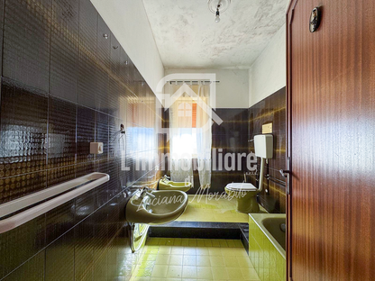 Appartamento in vendita in via Comunale 3, S. Margherita, Messina rif. 34104879