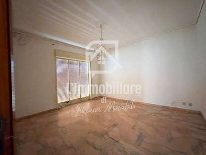 Appartamento in vendita in via Comunale 3, S. Margherita, Messina rif. 34104879