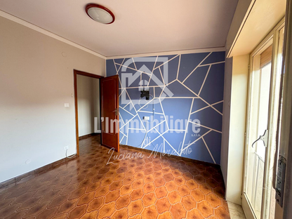 Attico in vendita in via Comunale 3, S. Margherita, Messina rif. 34119518