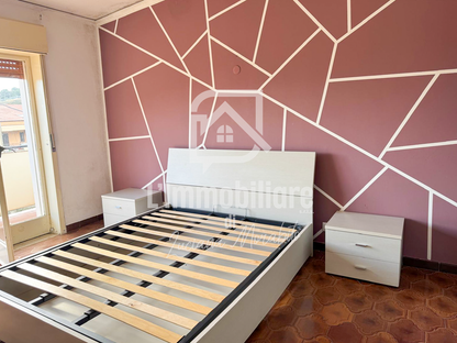 Attico in vendita in via Comunale 3, S. Margherita, Messina rif. 34119518