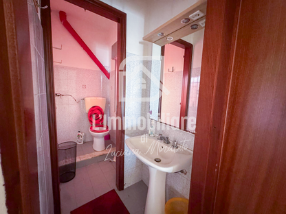 Locale in affitto in via Nazionale 182, Messina rif. 34129825