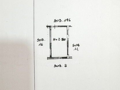 Cantina in vendita in via Amerigo Vespucci, Messina rif. 34157128
