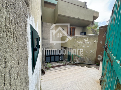 Cantina in vendita in cda Canale s.n.c. Galati Marina, Messina rif. 34162756