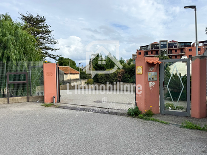 Quadrilocale in S.S. 114 Orientale Sicula, Messina rif. 34017003